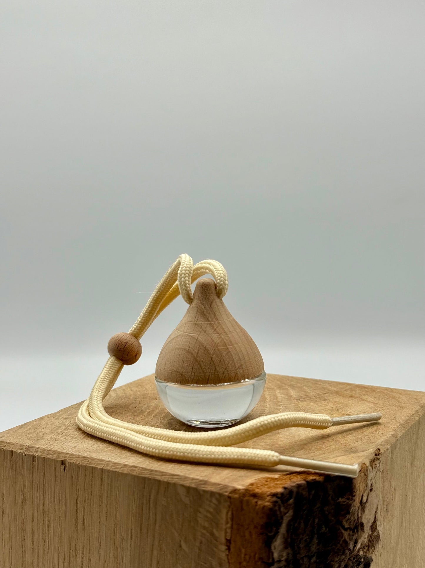 Diffuseur de Voiture đ Infusion MentholĂ©e | Maison 1916 âš Maison 1916