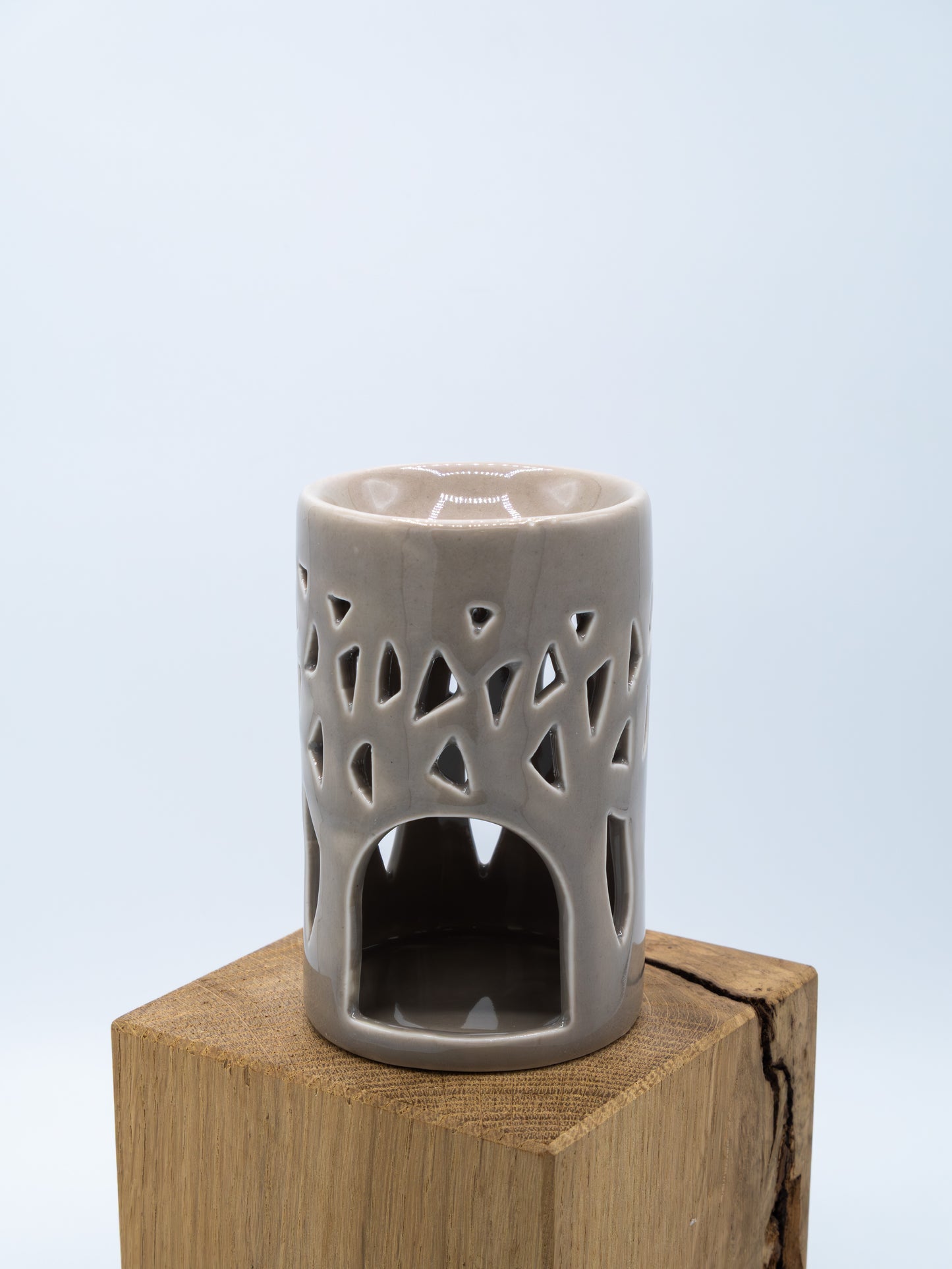 Petit brûle parfum | Maison 1916 ✨ Maison 1916