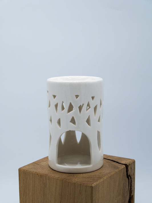 Petit brûle parfum | Maison 1916 ✨ Maison 1916