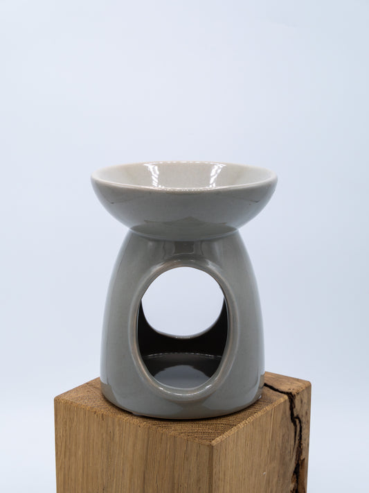 Grand brûle parfum | Maison 1916 ✨ Maison 1916