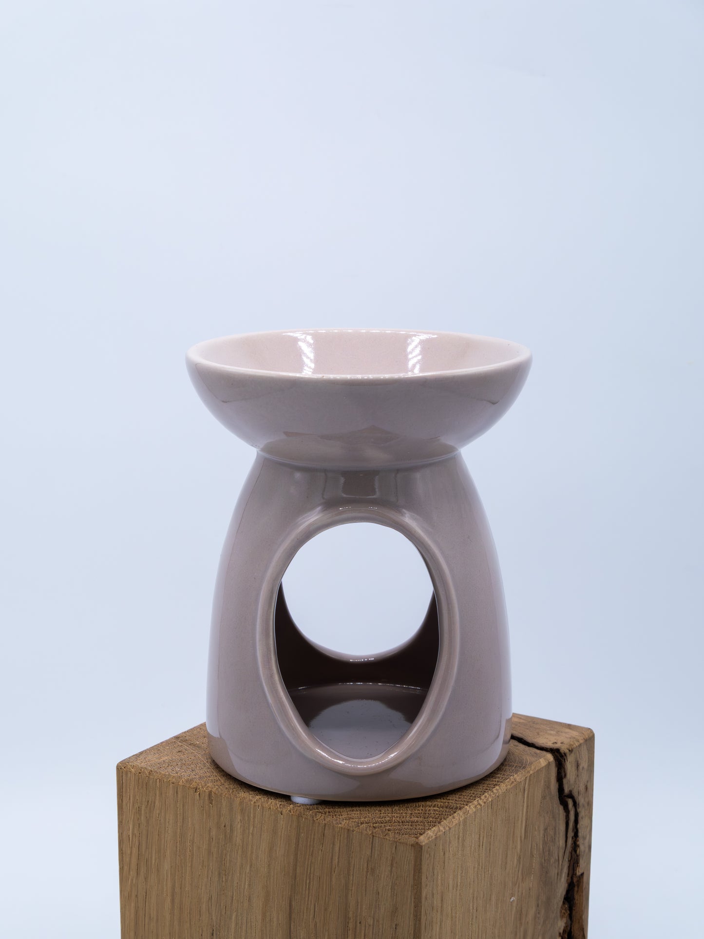 Grand brûle parfum | Maison 1916 ✨ Maison 1916