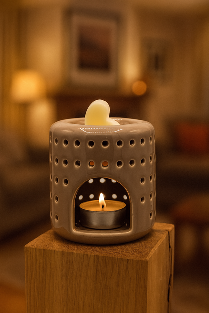 Brûle parfum céramique | Maison 1916 ✨ Maison 1916