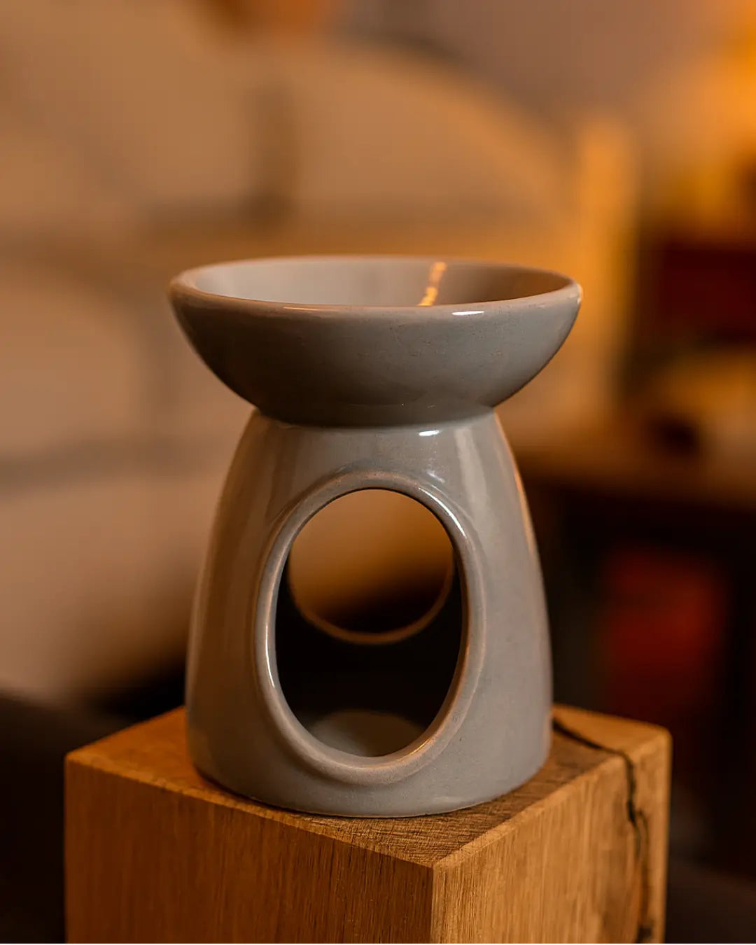 Grand brûle parfum | Maison 1916 ✨ Maison 1916