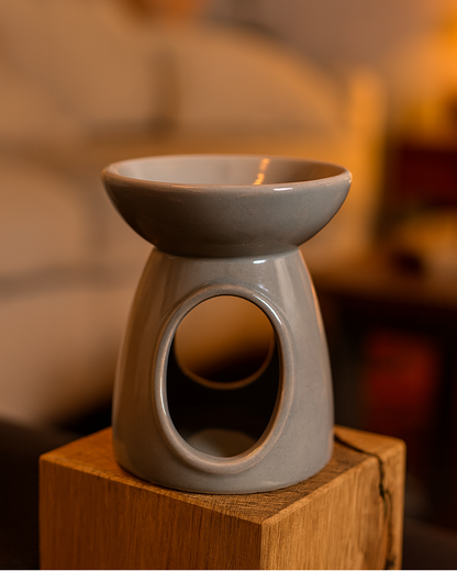 Grand brûle parfum | Maison 1916 ✨ Maison 1916