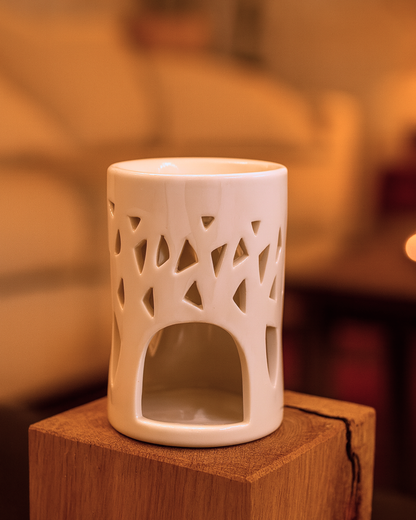 Petit brûle parfum | Maison 1916 ✨ Maison 1916