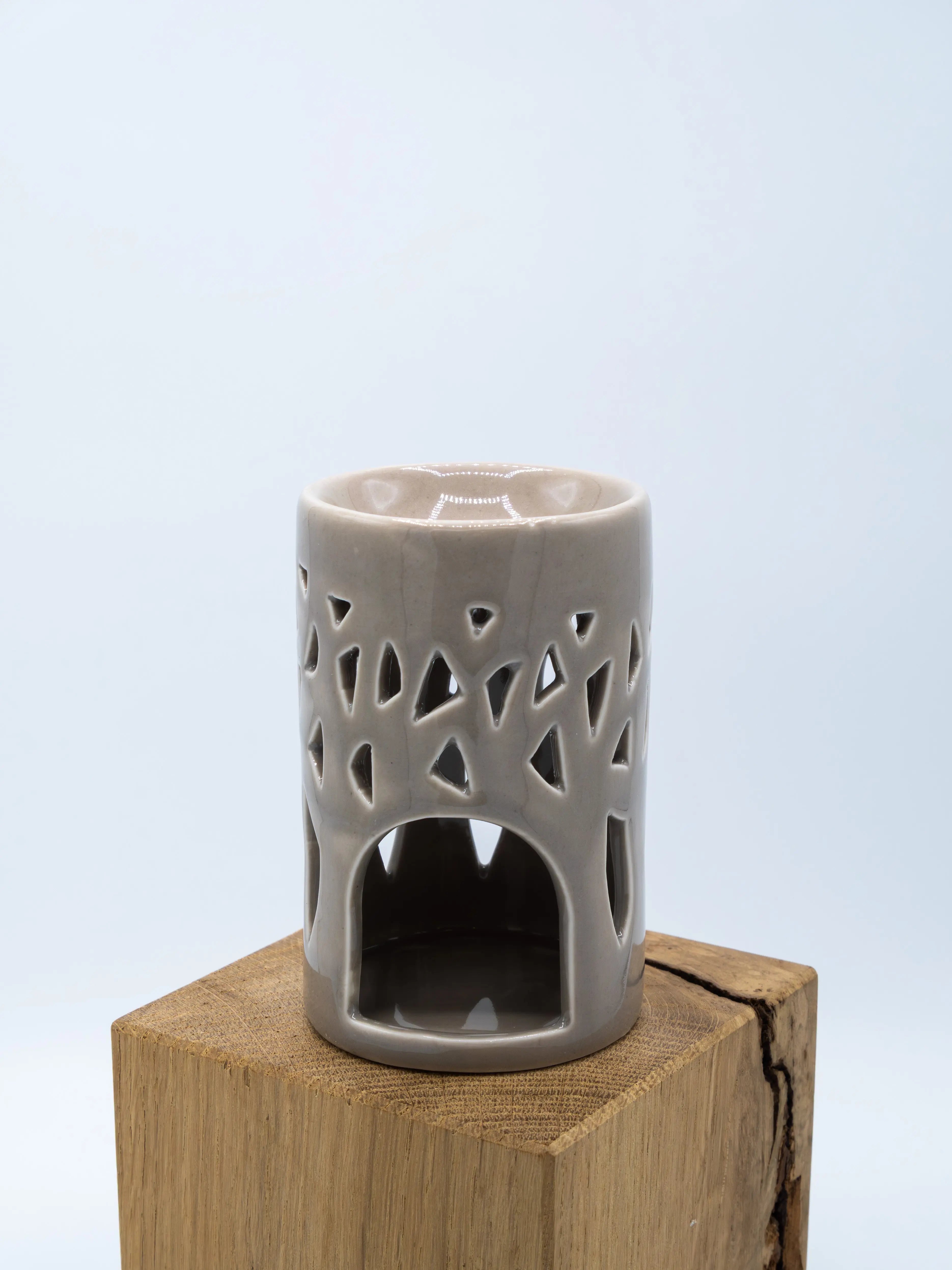 Petit brûle parfum | Maison 1916 ✨ Maison 1916