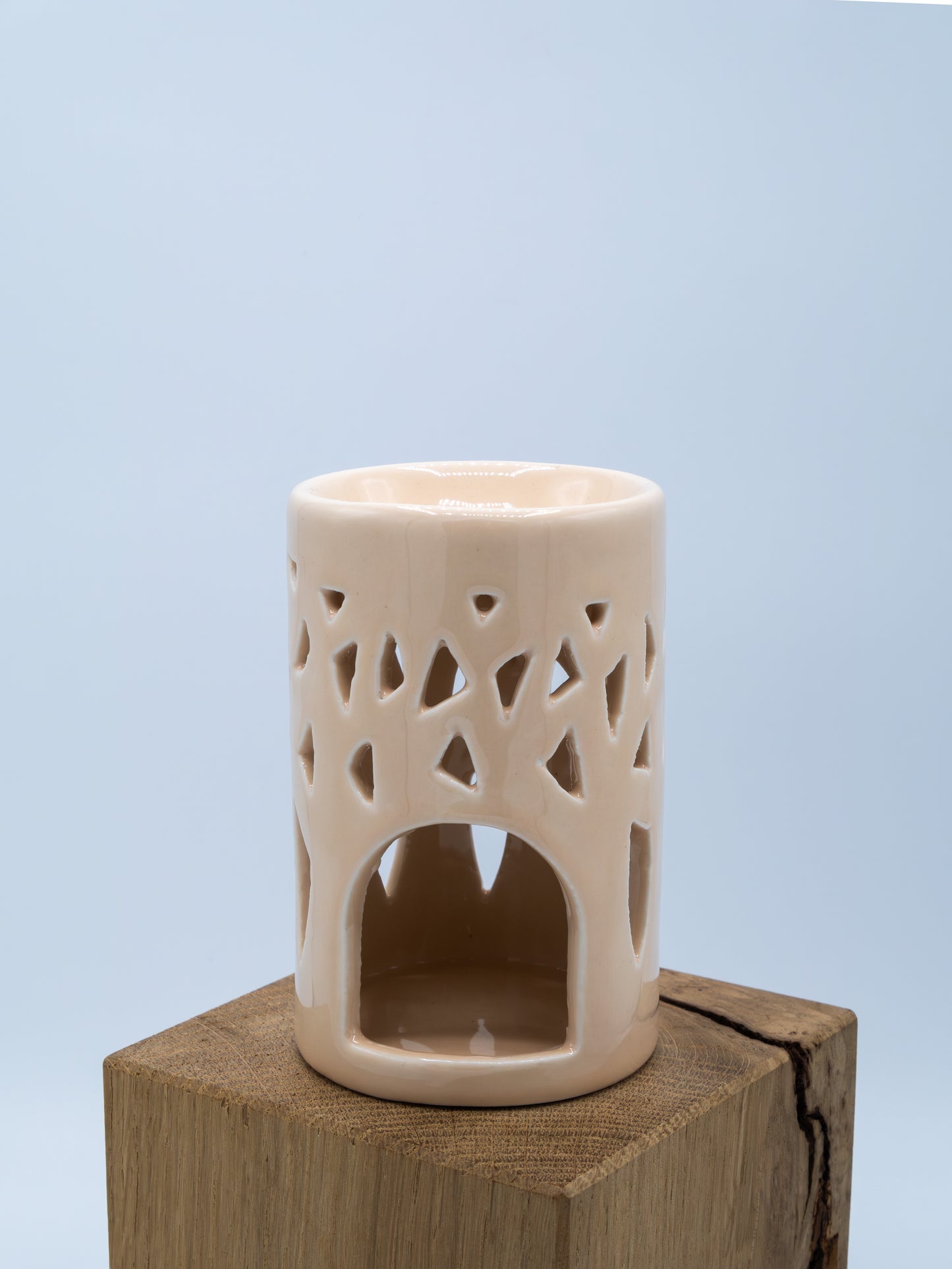 Petit brûle parfum | Maison 1916 ✨ Maison 1916