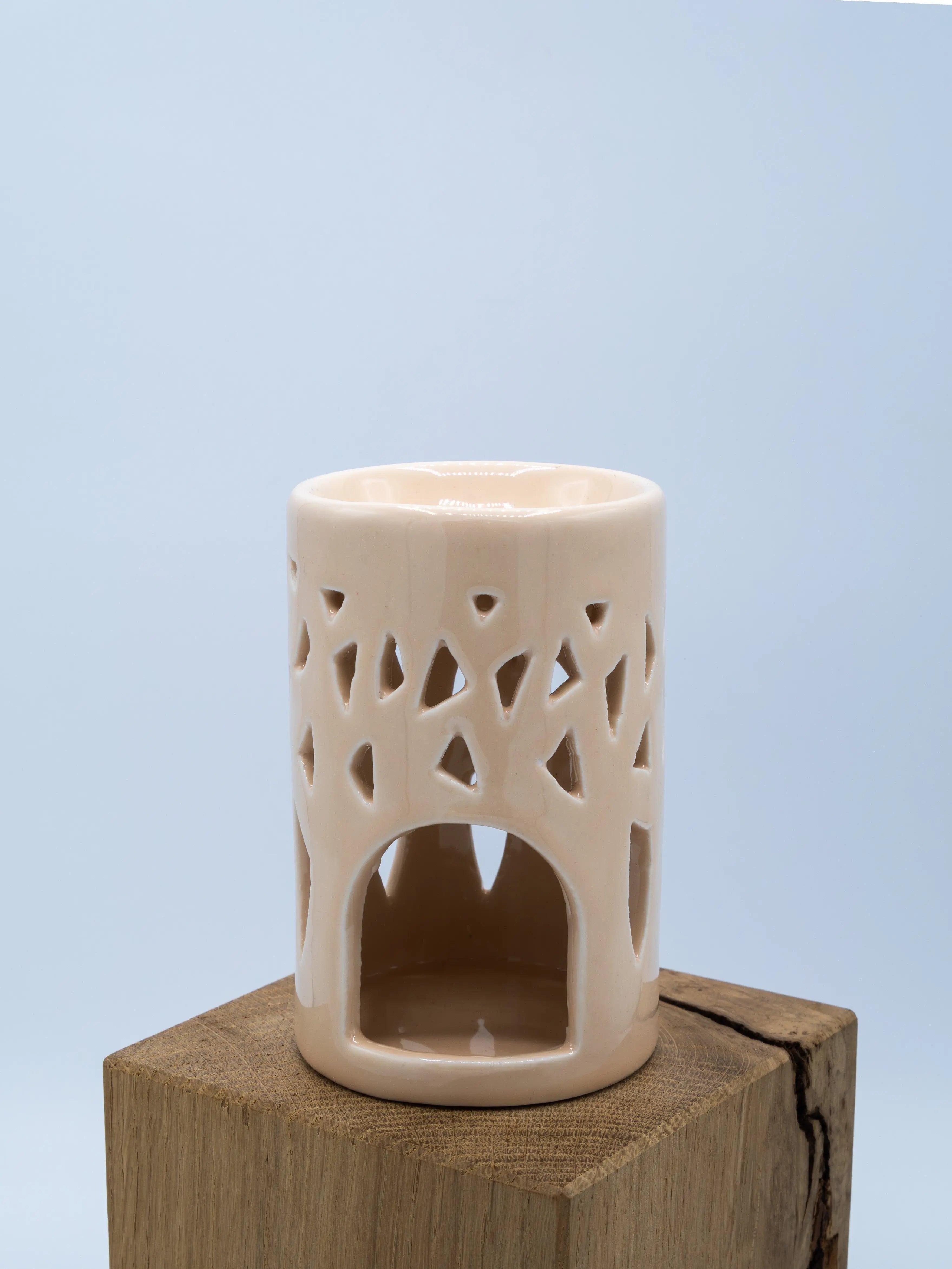 Petit brûle parfum | Maison 1916 ✨ Maison 1916