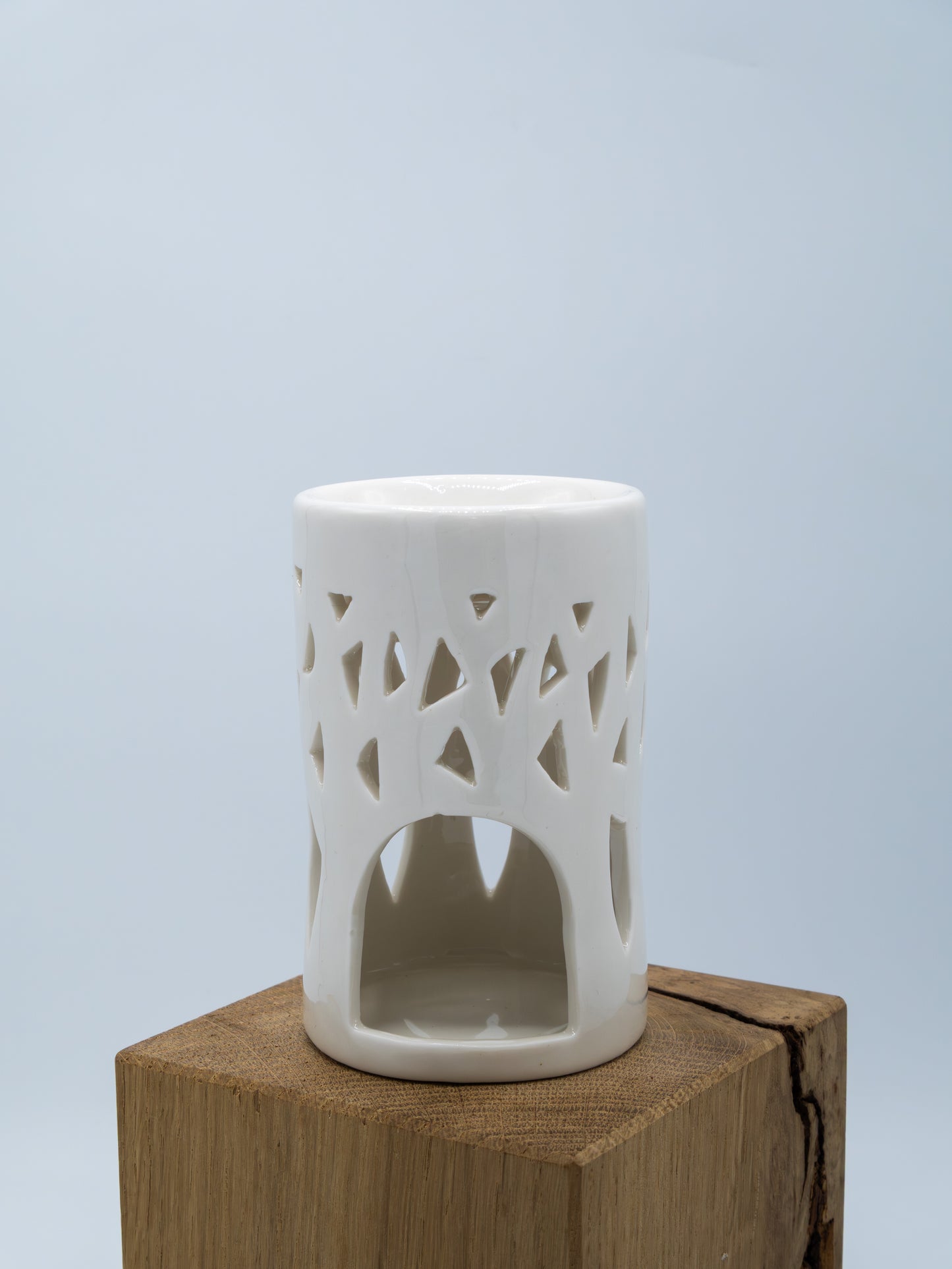 Petit brûle parfum | Maison 1916 ✨ Maison 1916