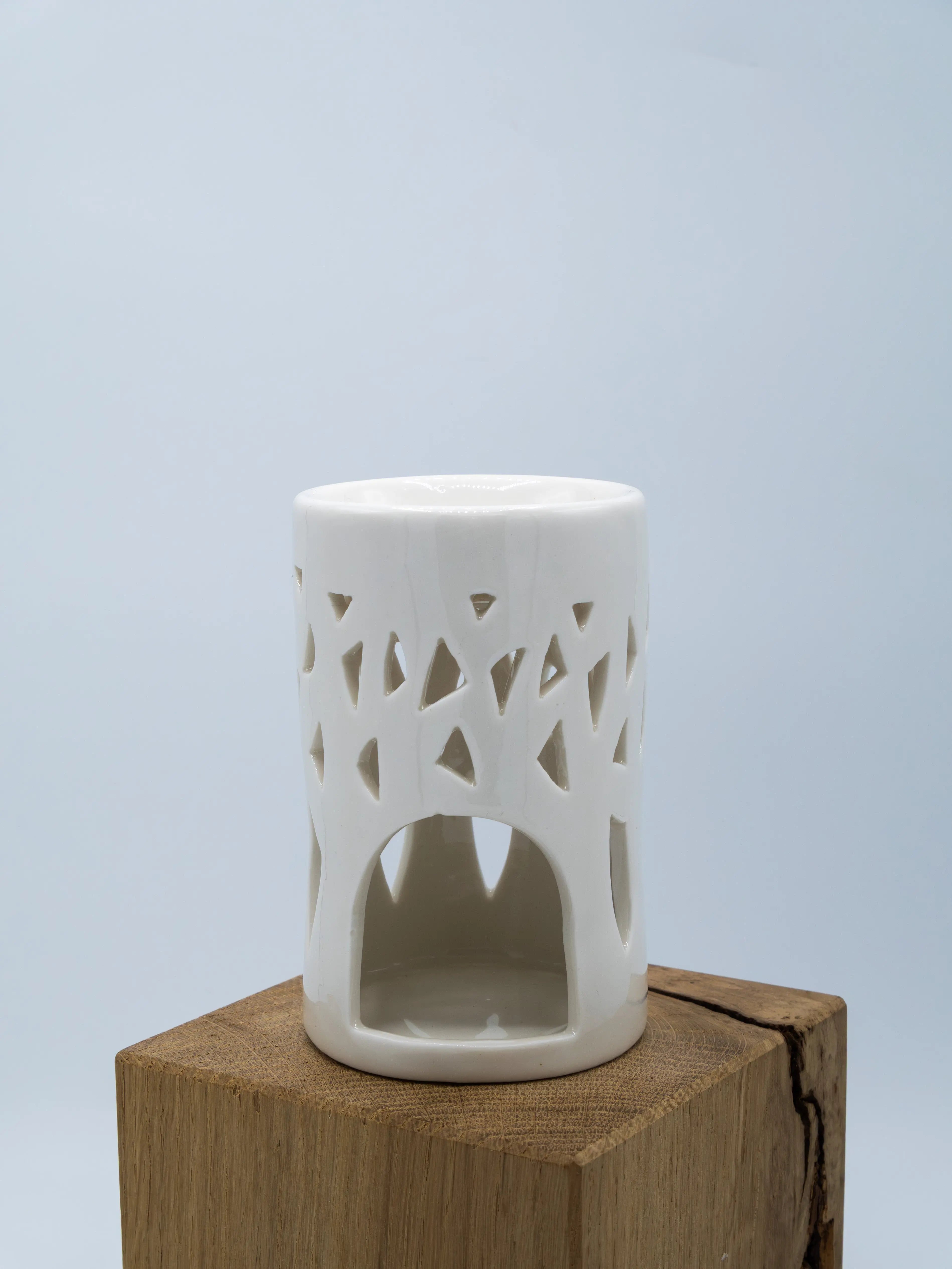 Petit brûle parfum | Maison 1916 ✨ Maison 1916