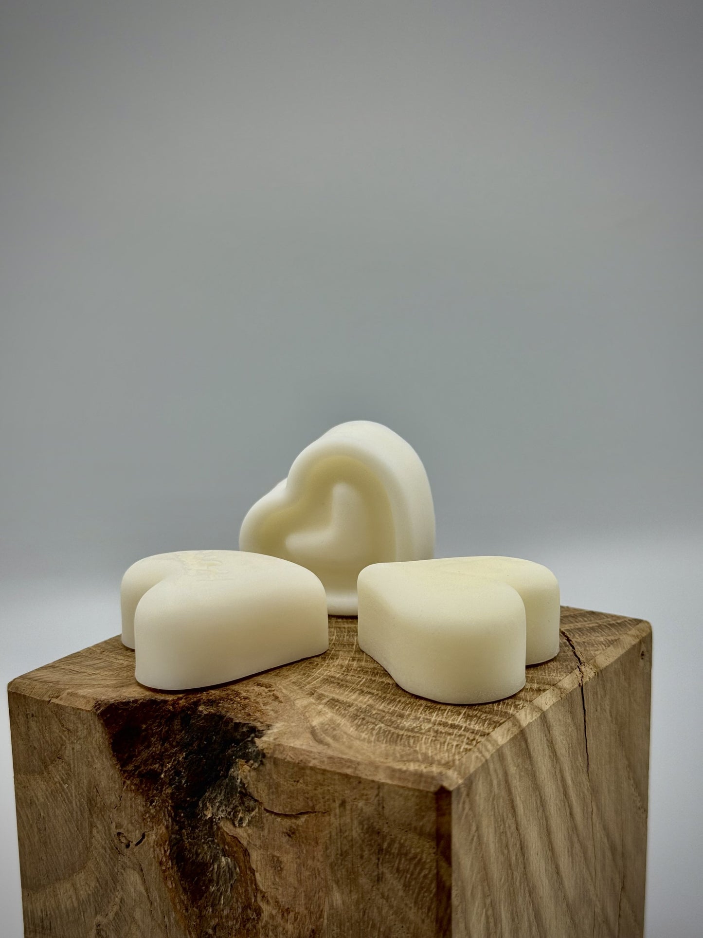 Fondant Parfumé🕯️Mûre & Myrtille | Maison 1916✨