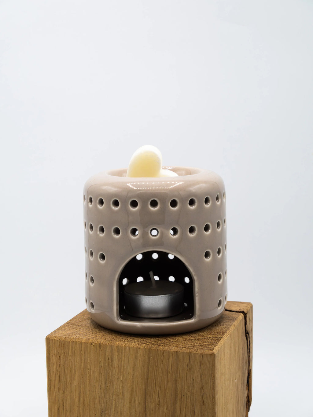 Brûle parfum céramique | Maison 1916 ✨ Maison 1916