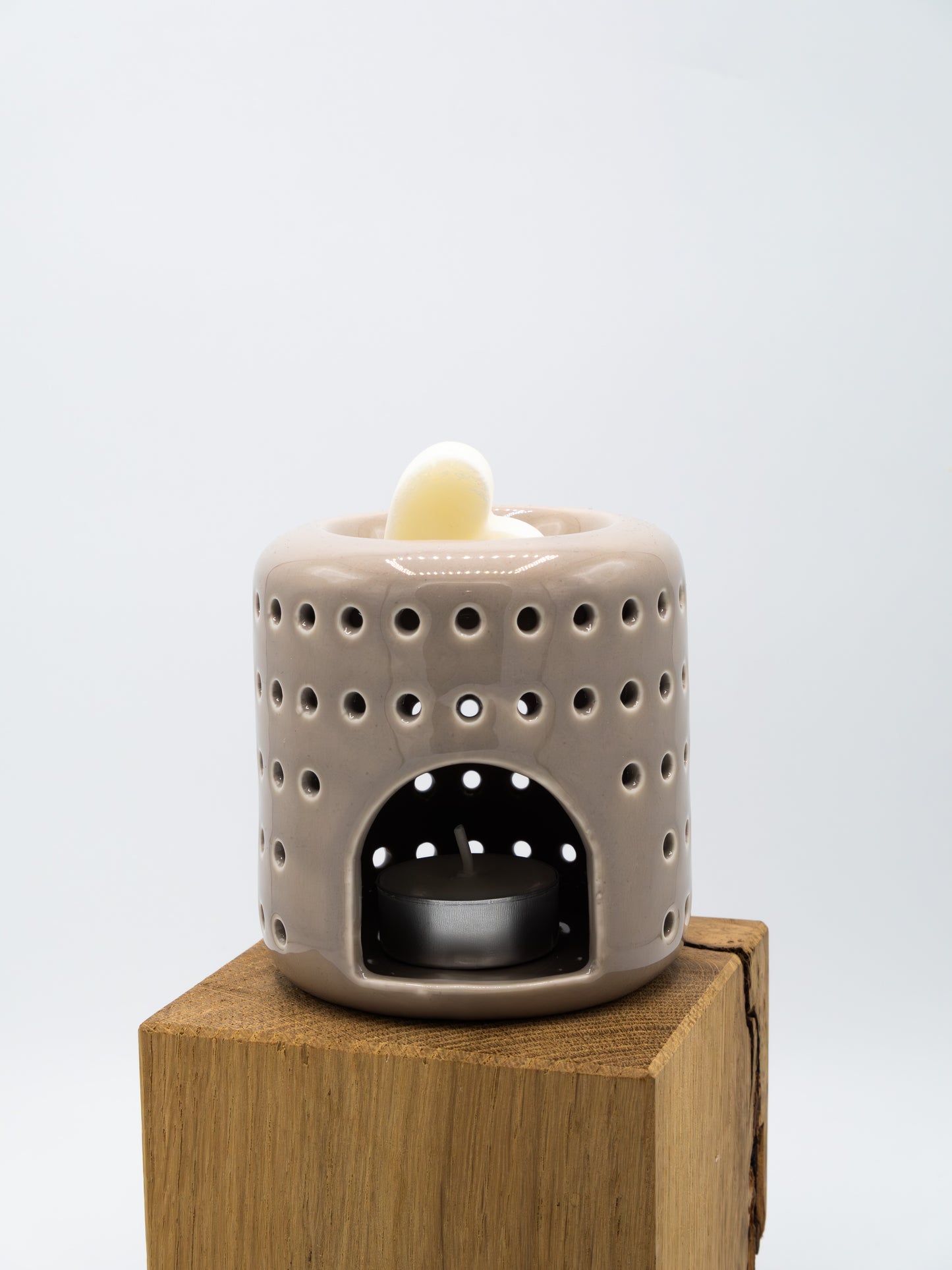 Brûle parfum céramique | Maison 1916 ✨ Maison 1916