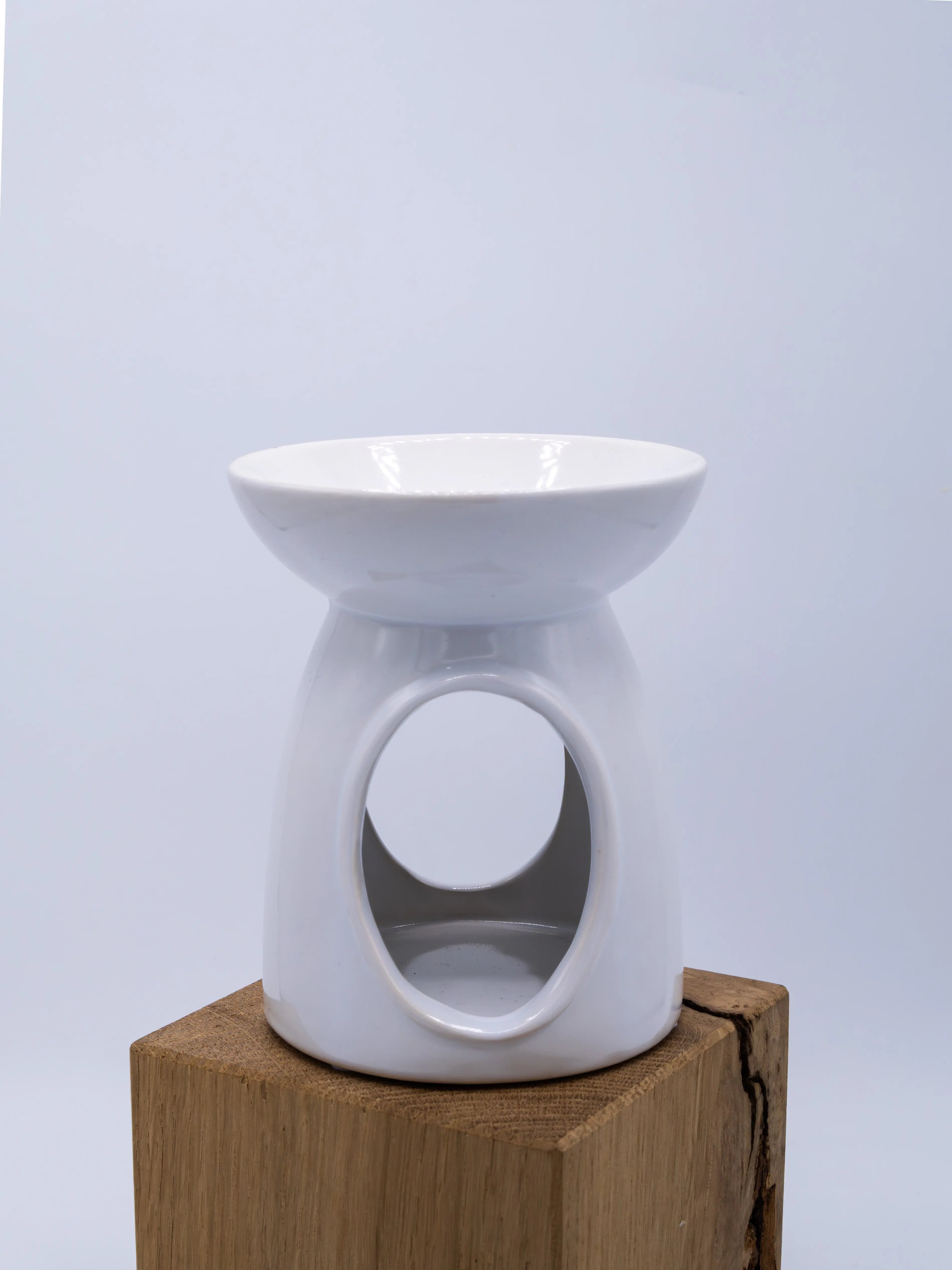 Grand brûle parfum | Maison 1916 ✨ Maison 1916