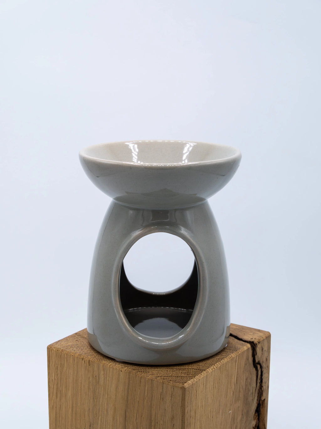 Grand brûle parfum | Maison 1916 ✨ Maison 1916