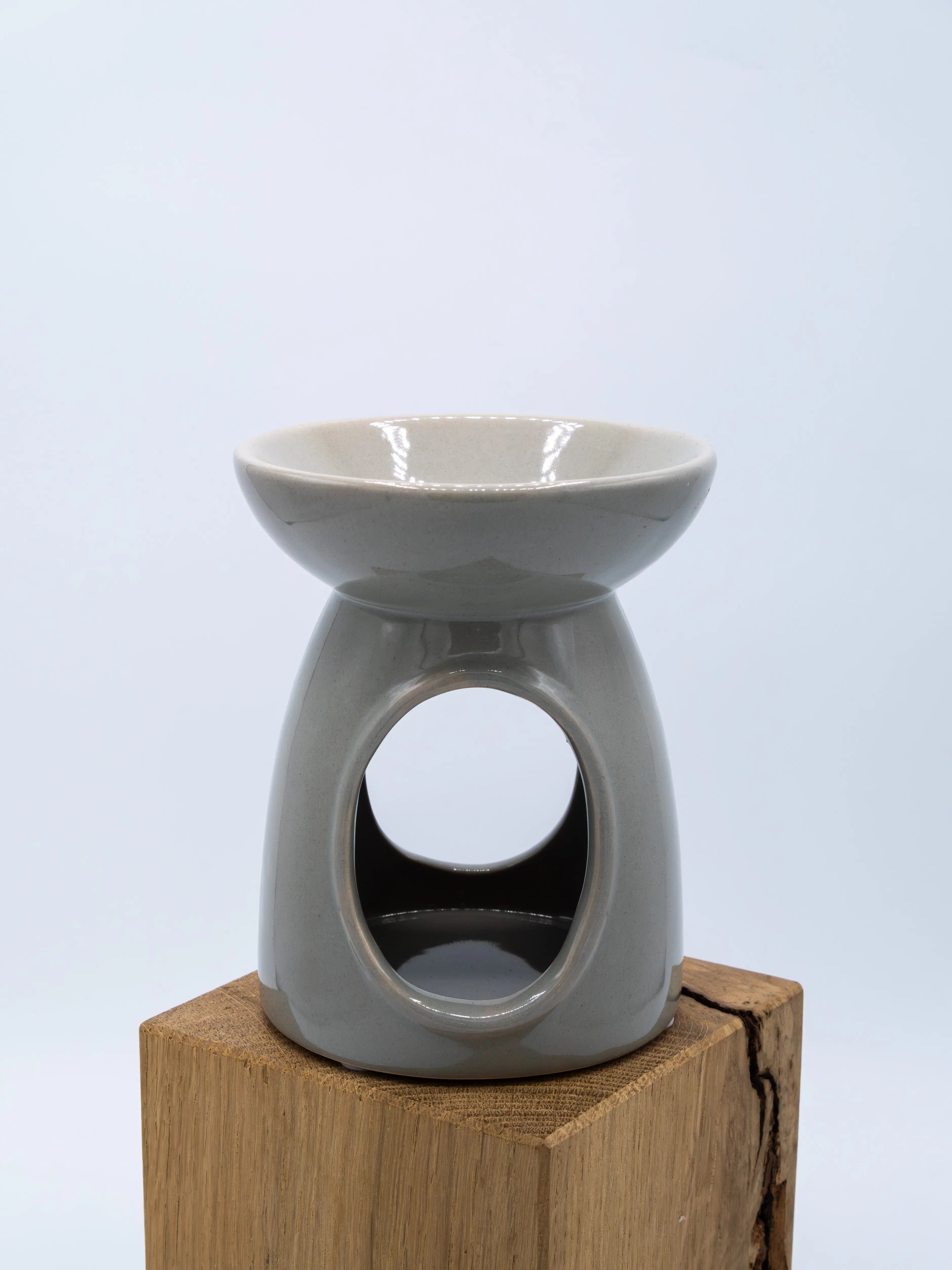 Grand brûle parfum | Maison 1916 ✨ Maison 1916