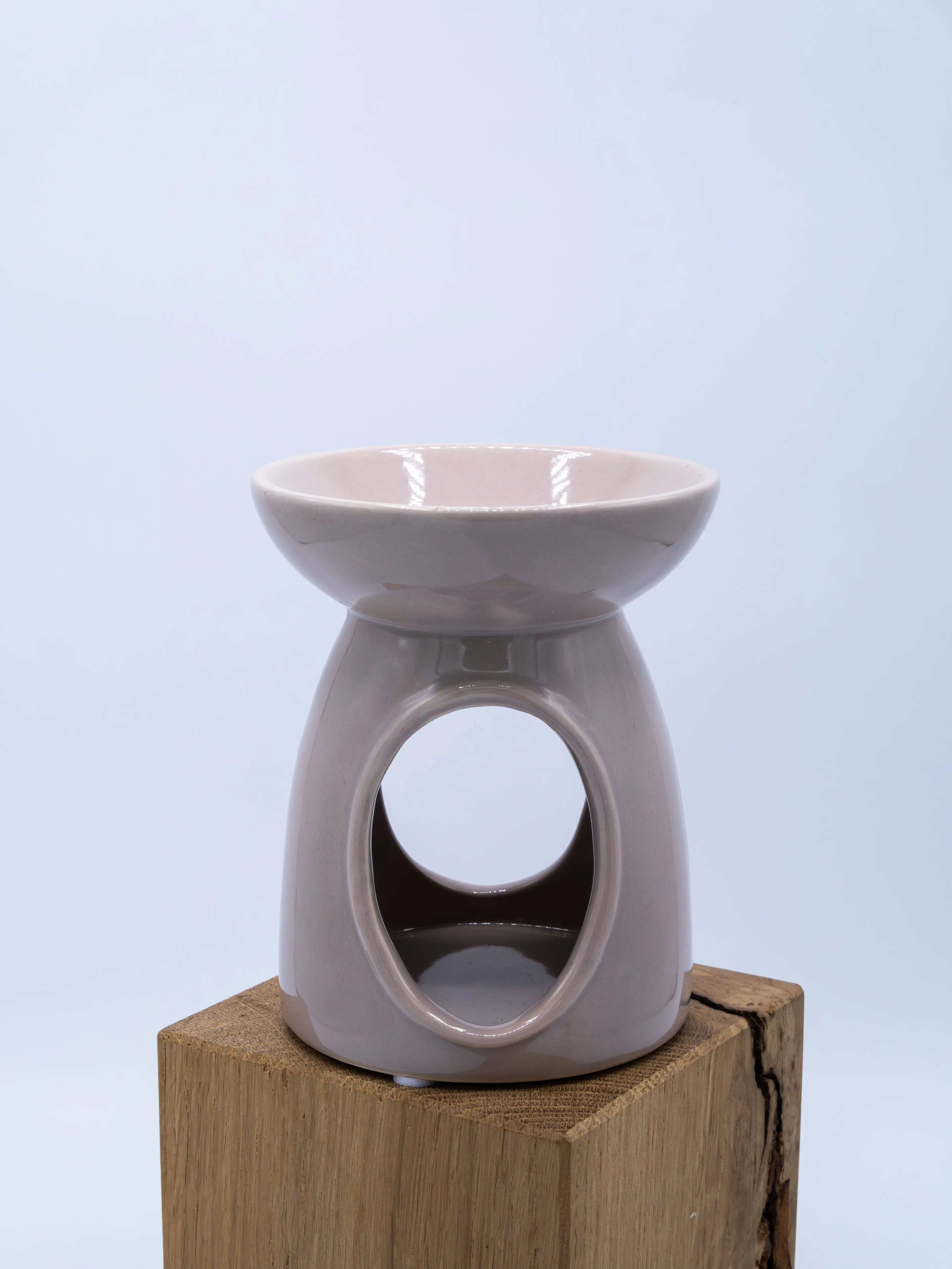 Grand brûle parfum | Maison 1916 ✨ Maison 1916